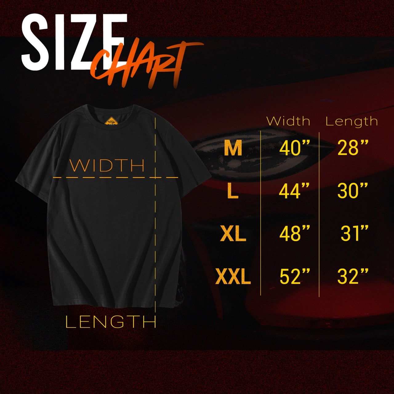 VeilSide Fortune T - TASKL Exclusive