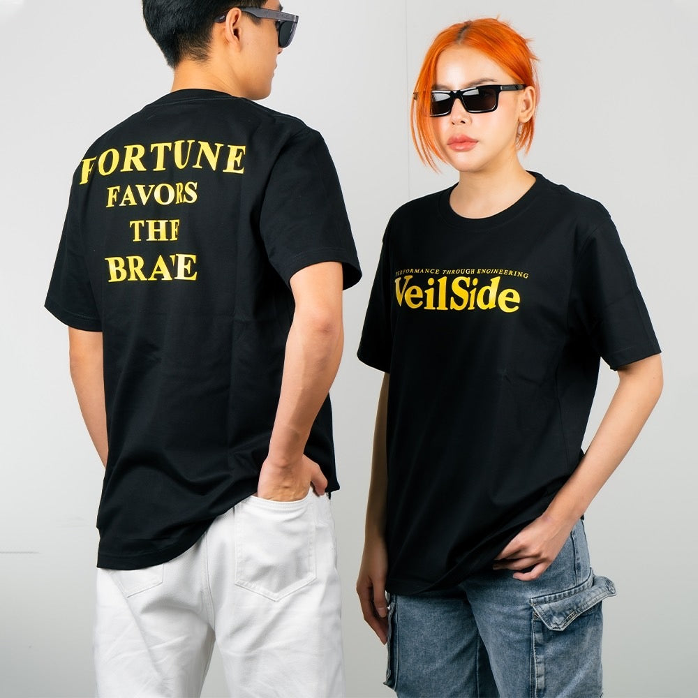 VeilSide Performance T