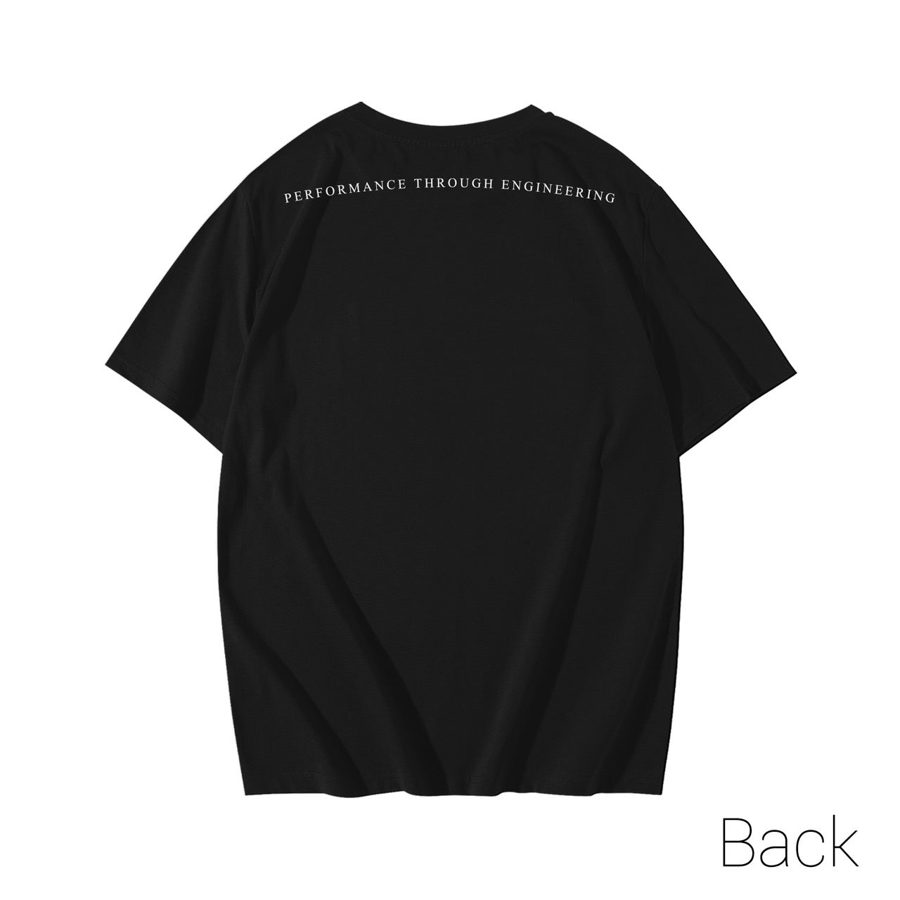 Fortune Premiere T (TAS2025)