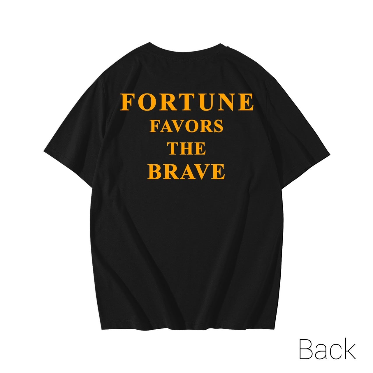 VeilSide Fortune T - TASKL Exclusive