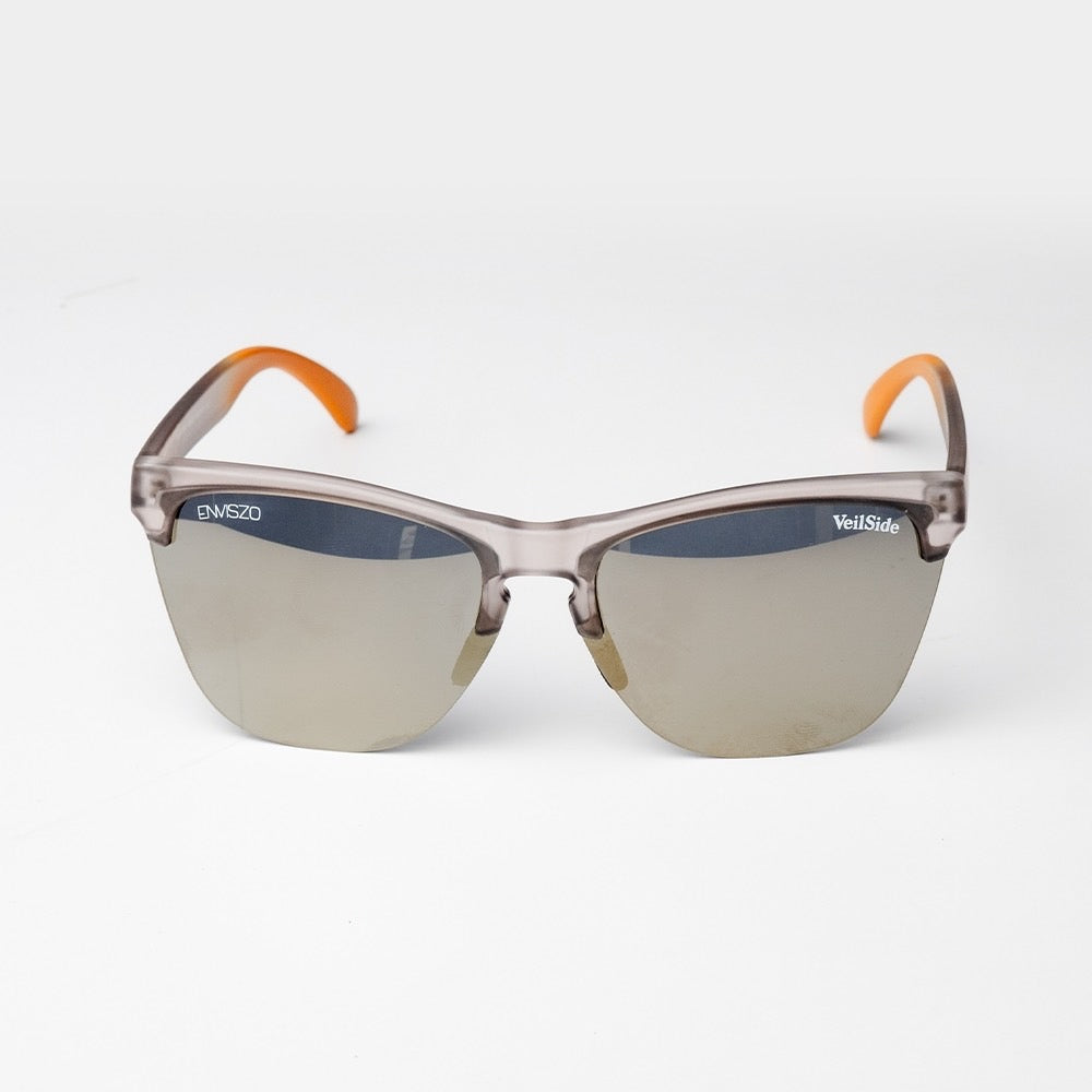 VES Sport - Combat Grey (TAS2025)